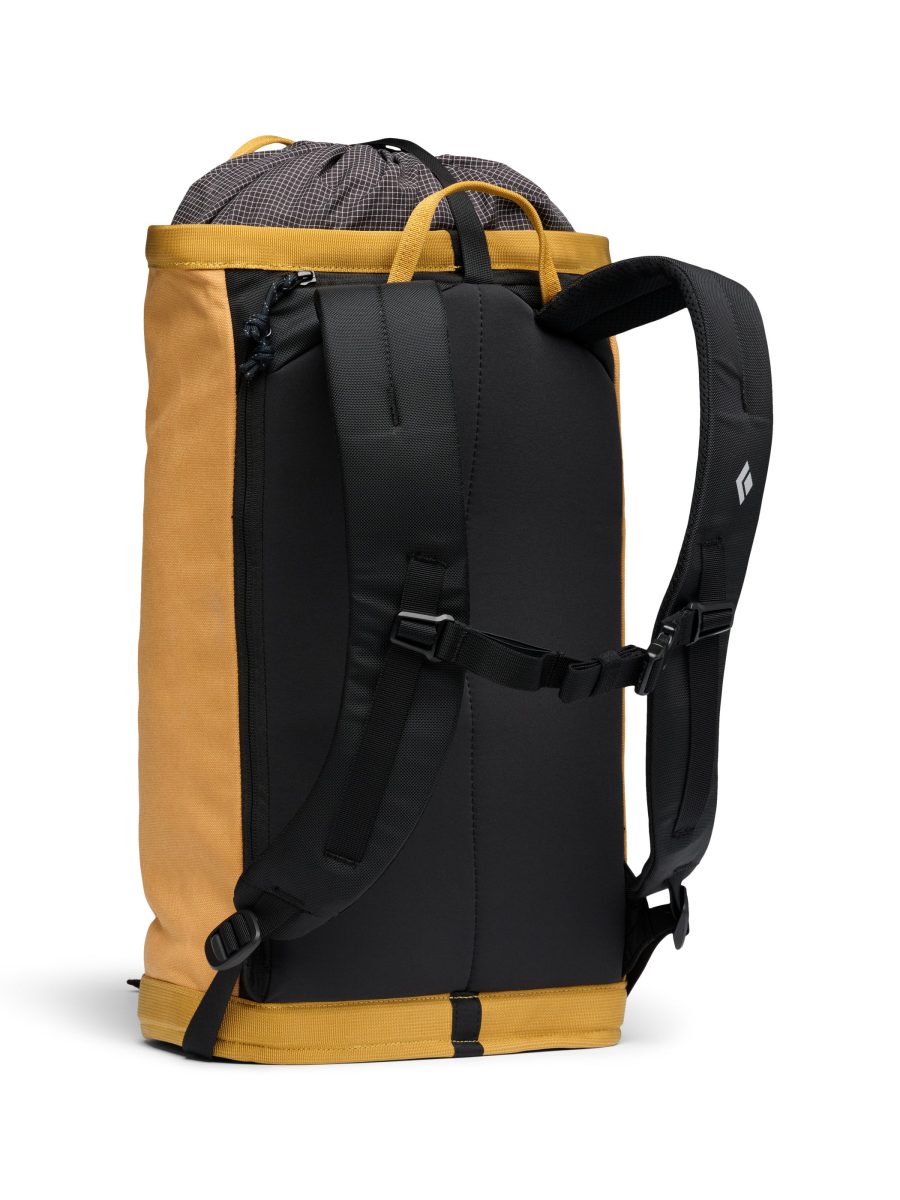 Street Creek 24 Backpack - Limited Edition