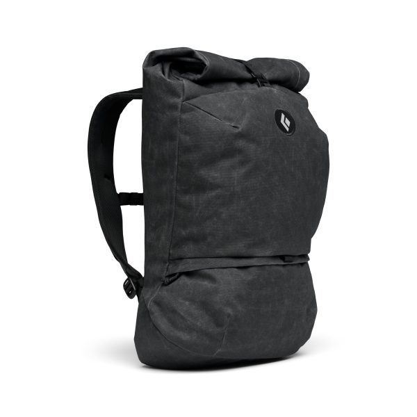 Anthracite