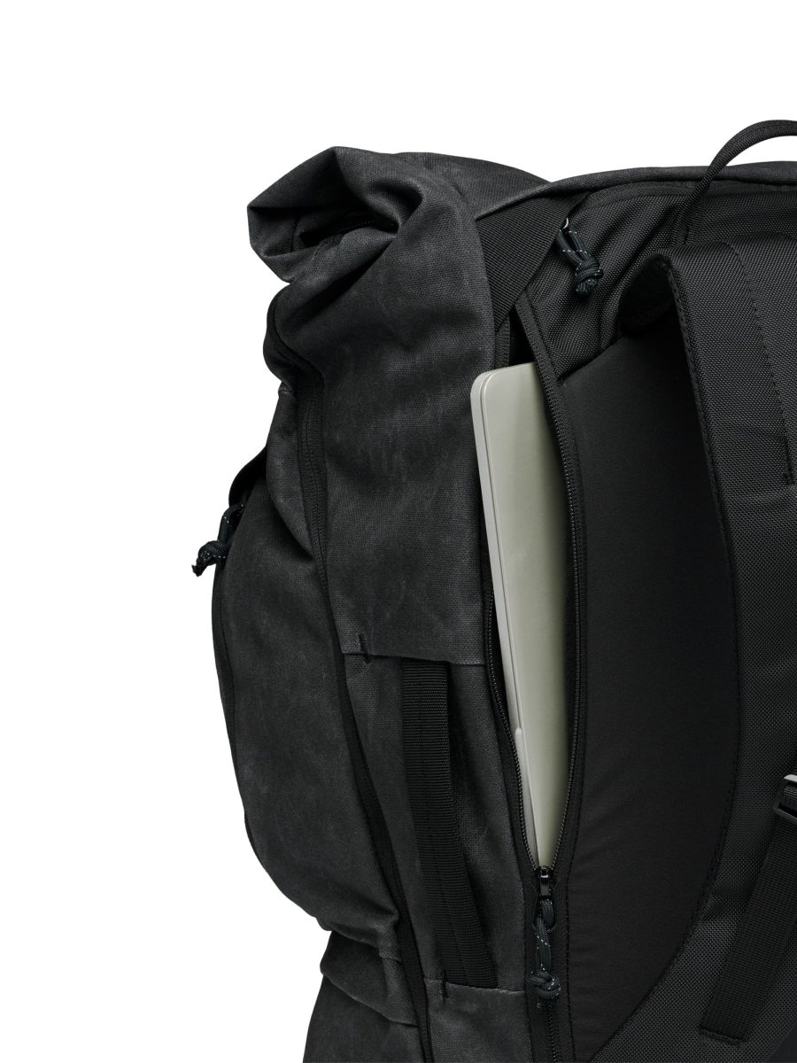 Street Creek 28 Backpack - Limited Edition