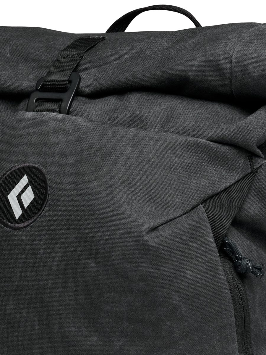 Street Creek 28 Backpack - Limited Edition