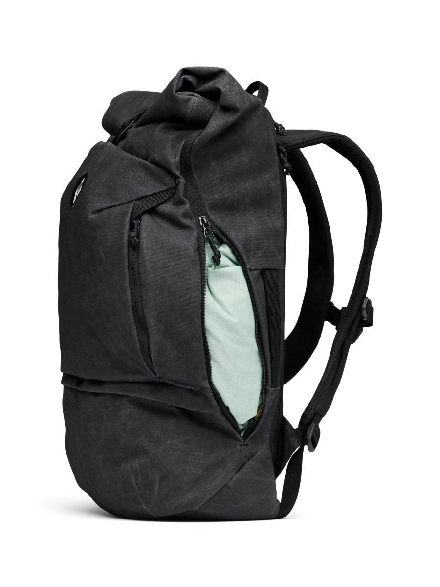 Street Creek 28 Backpack - Limited Edition