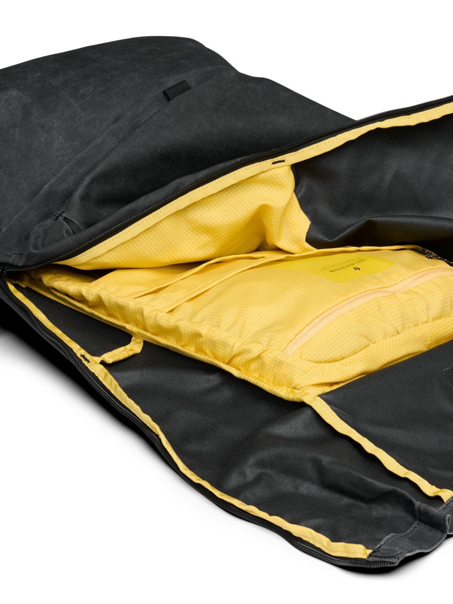 Street Creek 28 Backpack - Limited Edition