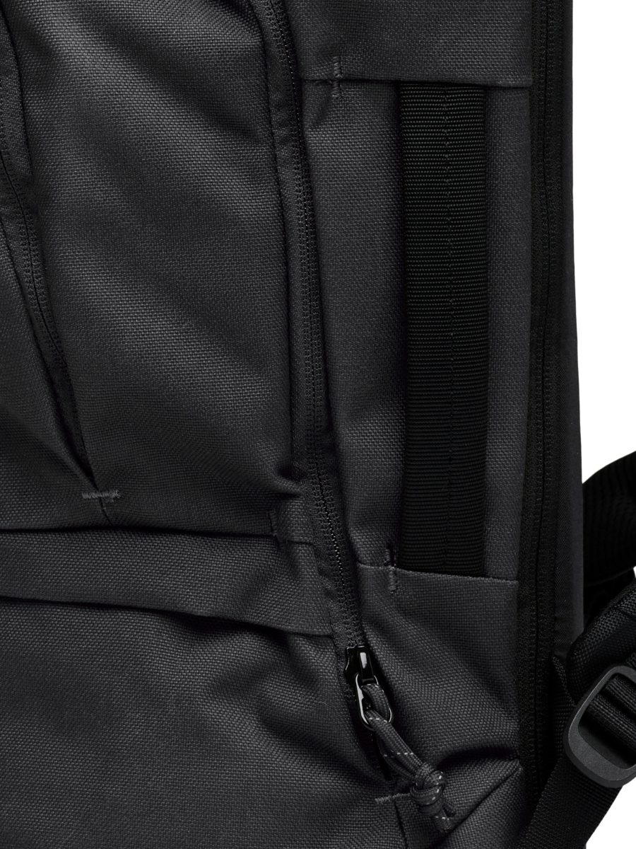 Street Creek 28 Backpack - Limited Edition