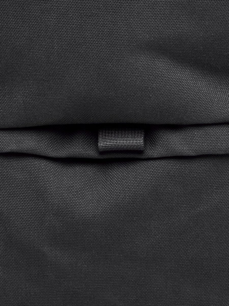 Street Creek 28 Backpack - Limited Edition