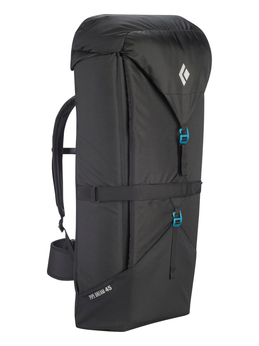Pipe Dream 45 Backpack