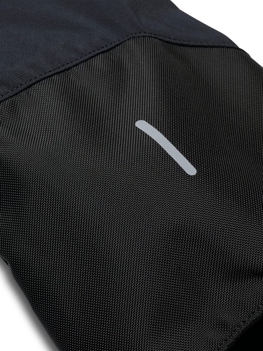 Frontpoint Gaiters