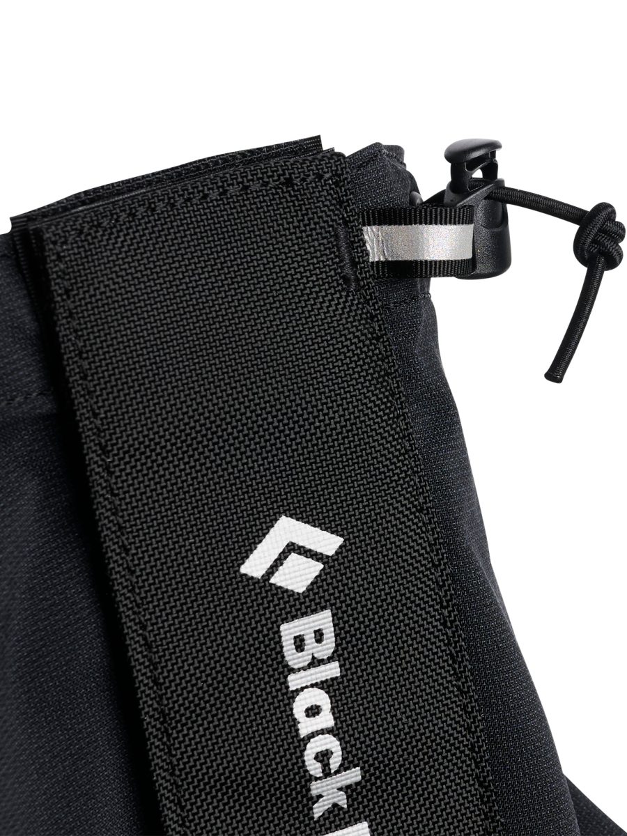 Frontpoint Gaiters