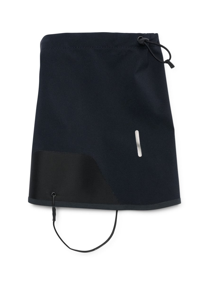 Cirque Gaiters