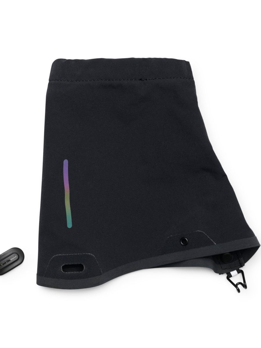 Distance Gaiter