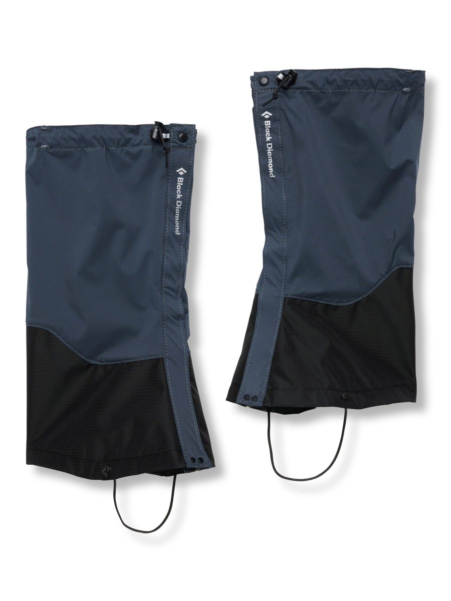UL Frontpoint Gaiters