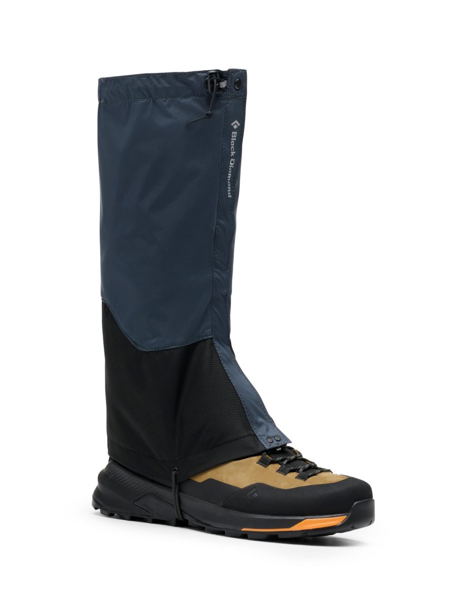 UL Frontpoint Gaiters
