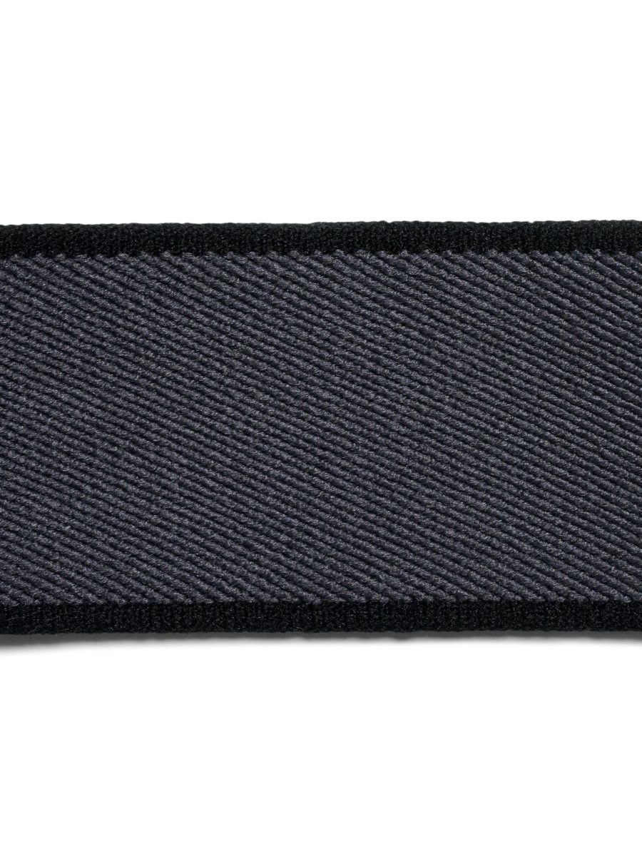 BD Stretch Belt
