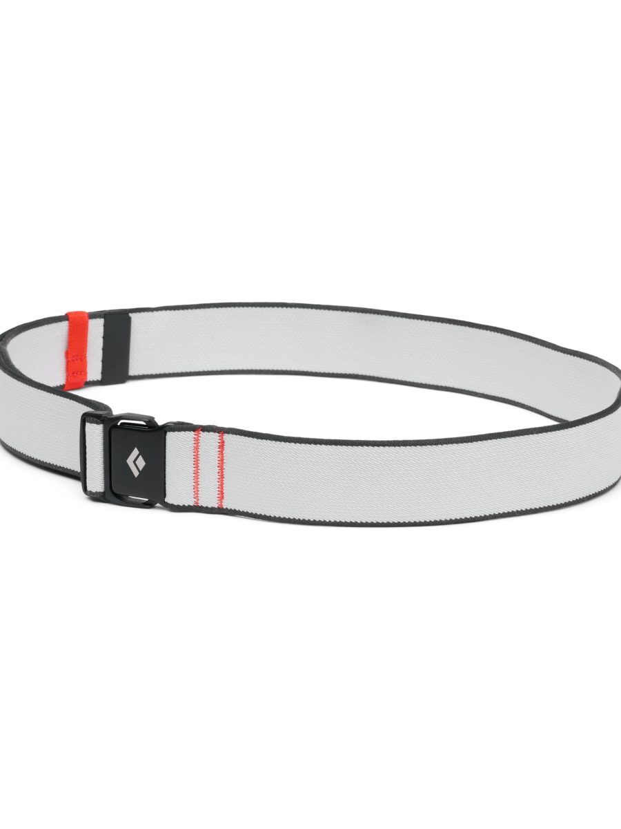 BD Stretch Belt