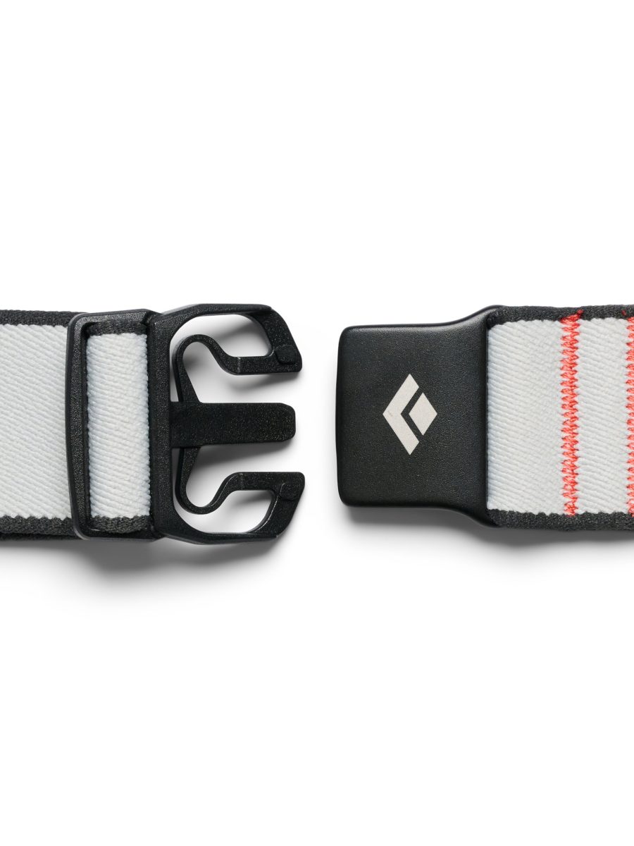 BD Stretch Belt