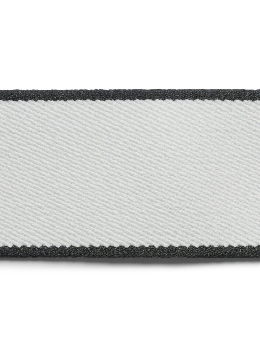 BD Stretch Belt
