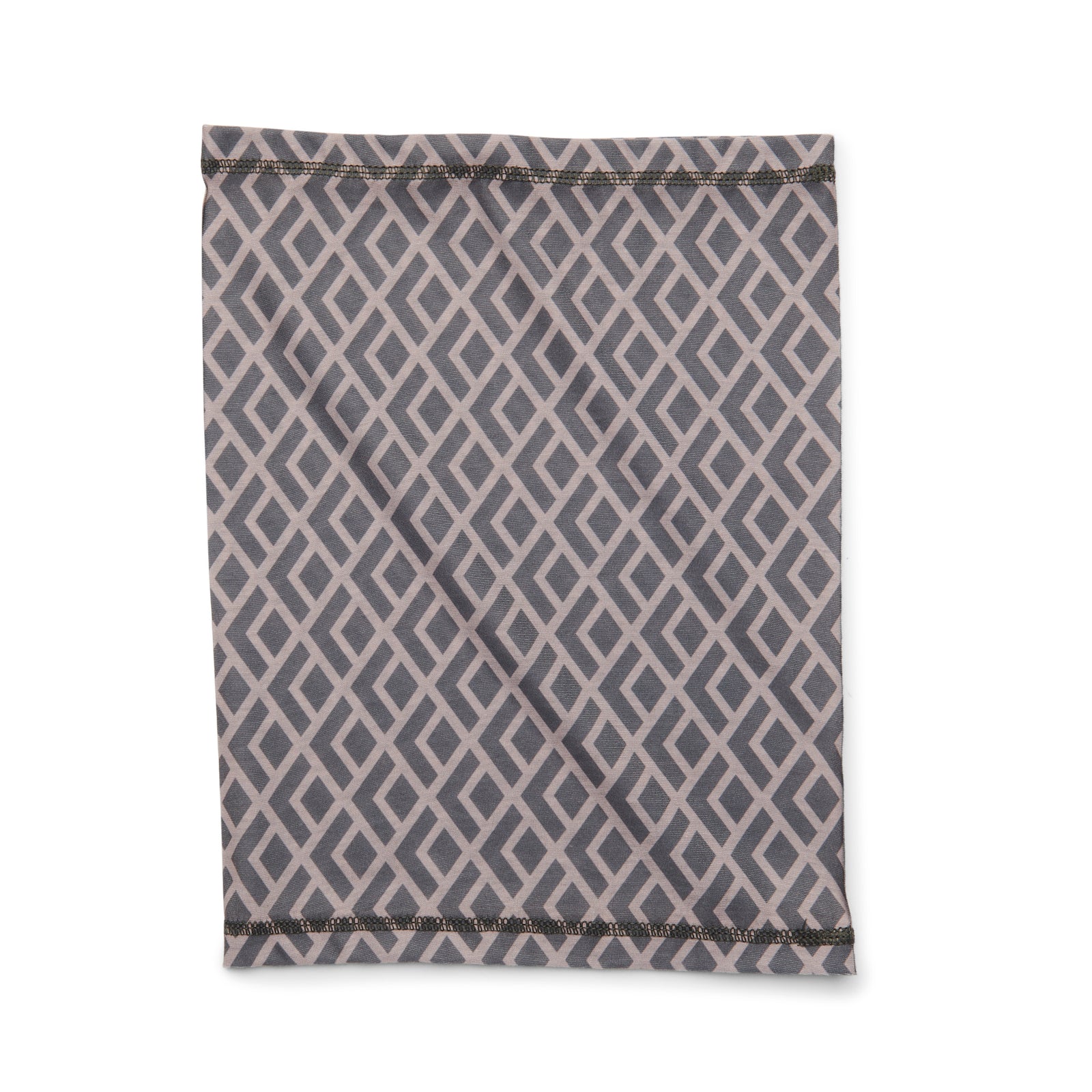 BD Gaiter