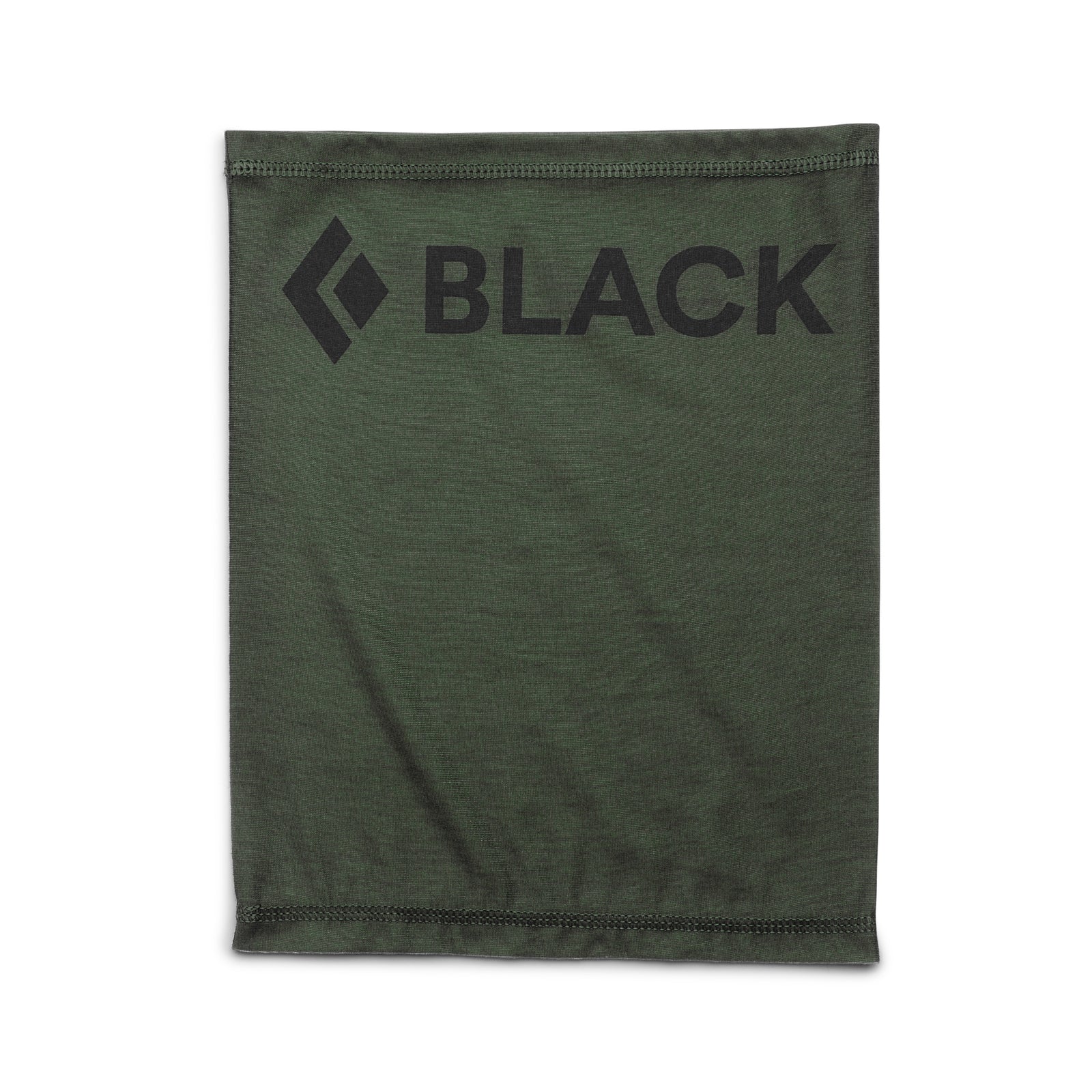 BD Gaiter