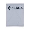 Pewter-Black Wordmark