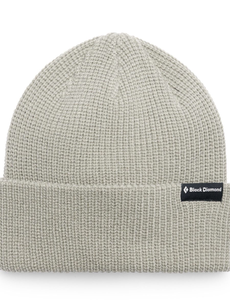 Fisherman Cap