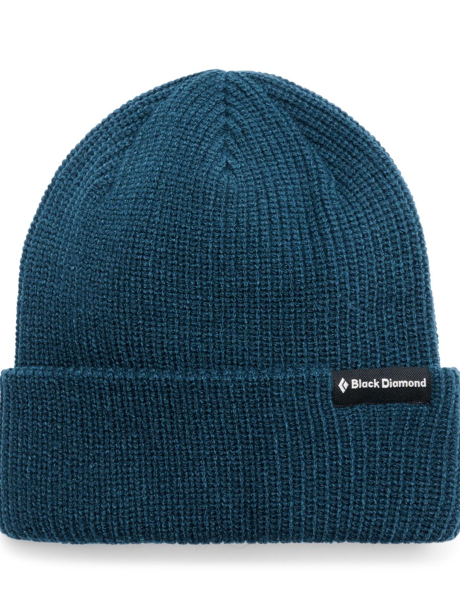 Fisherman Cap