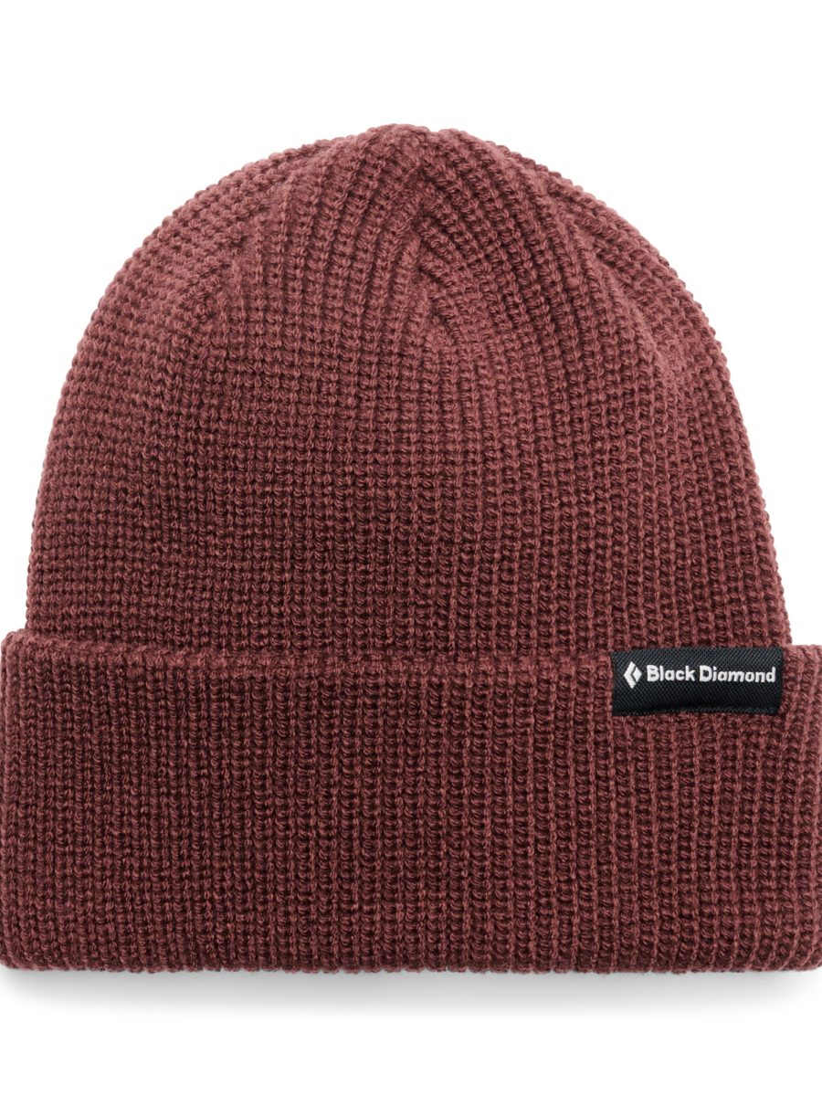 Fisherman Cap