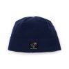 Twilight Blue