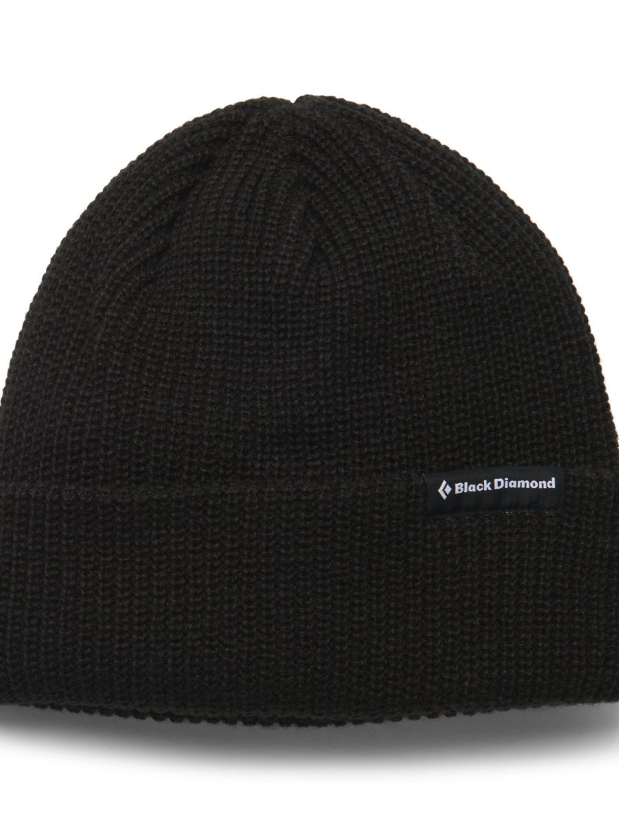 Fisherman Cap - Past Season