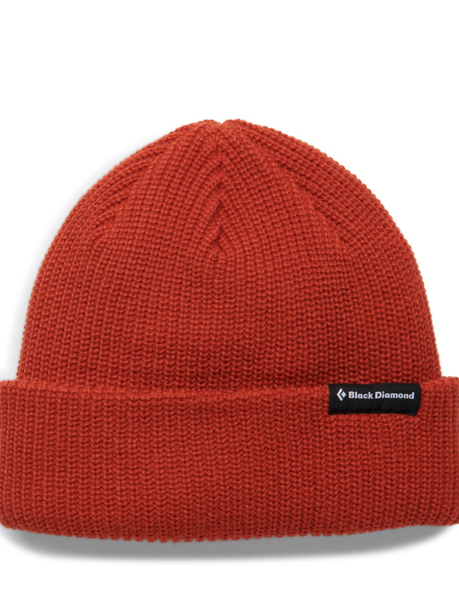 Fisherman Cap - Past Season