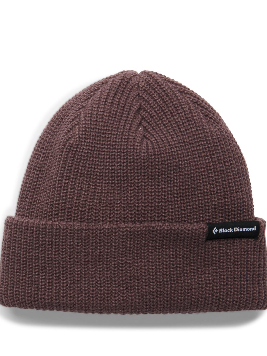 Fisherman Cap - Past Season
