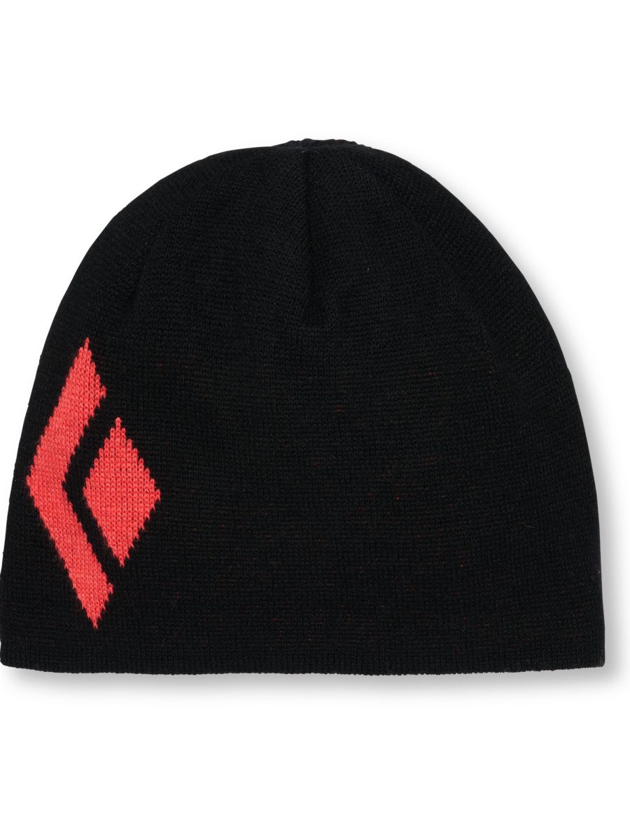 BD Reversible Beanie