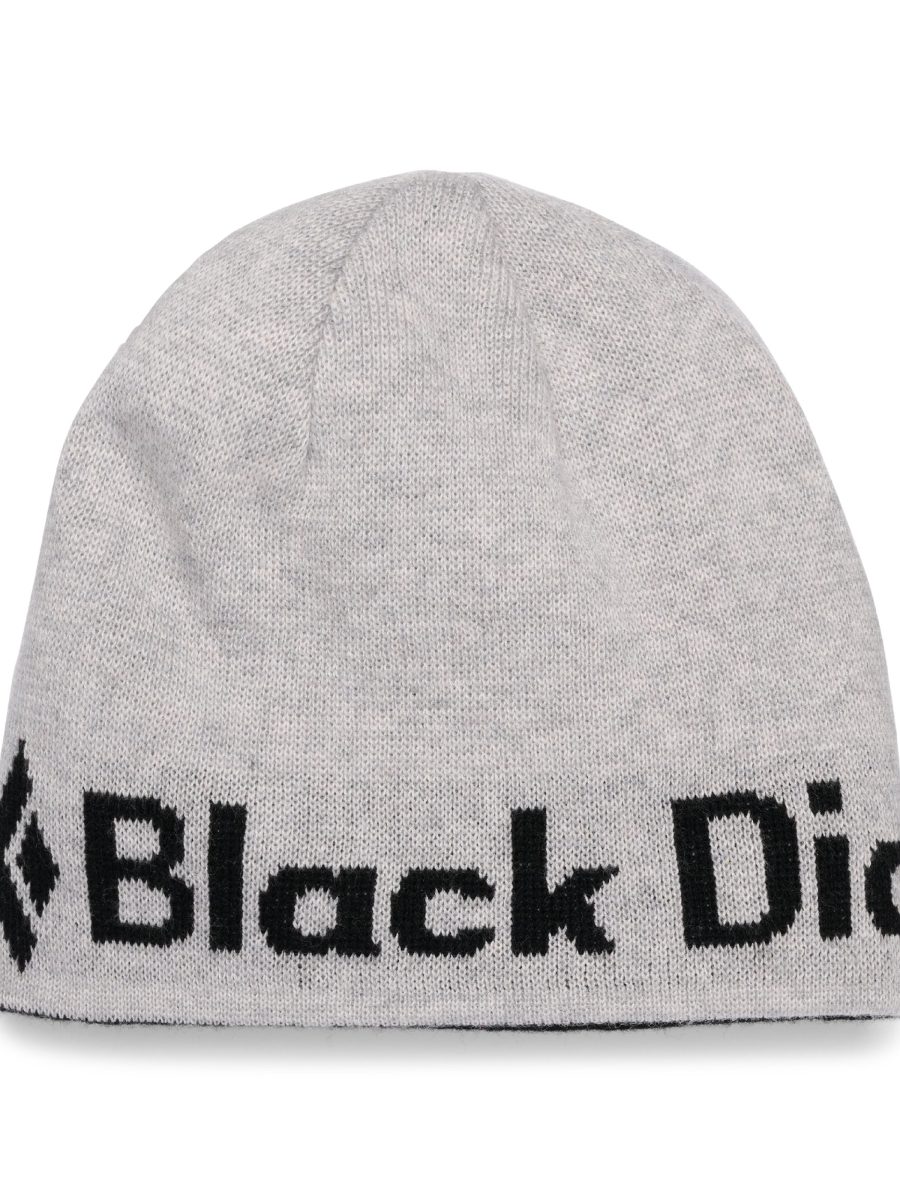 BD Reversible Beanie