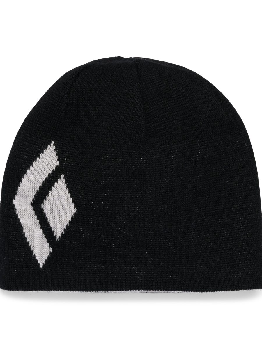 BD Reversible Beanie