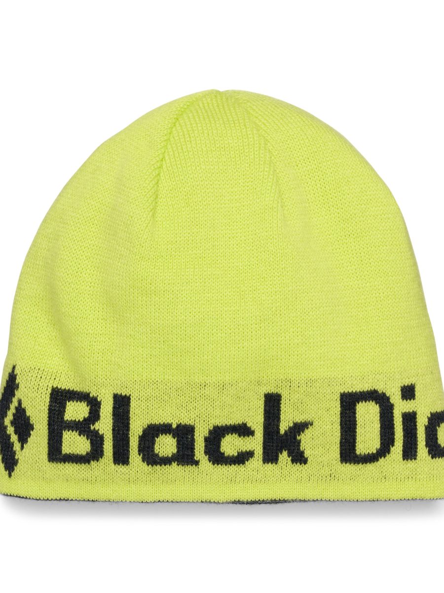 BD Reversible Beanie