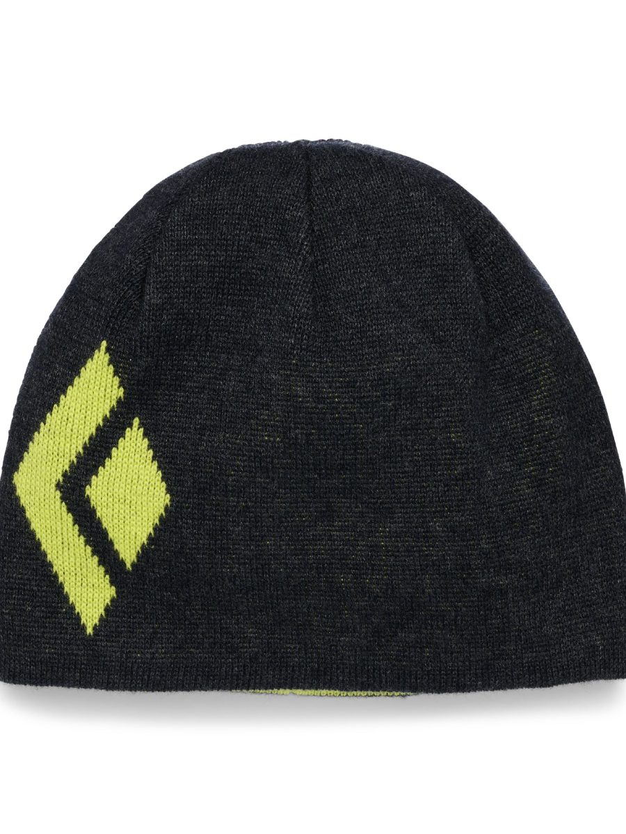 BD Reversible Beanie