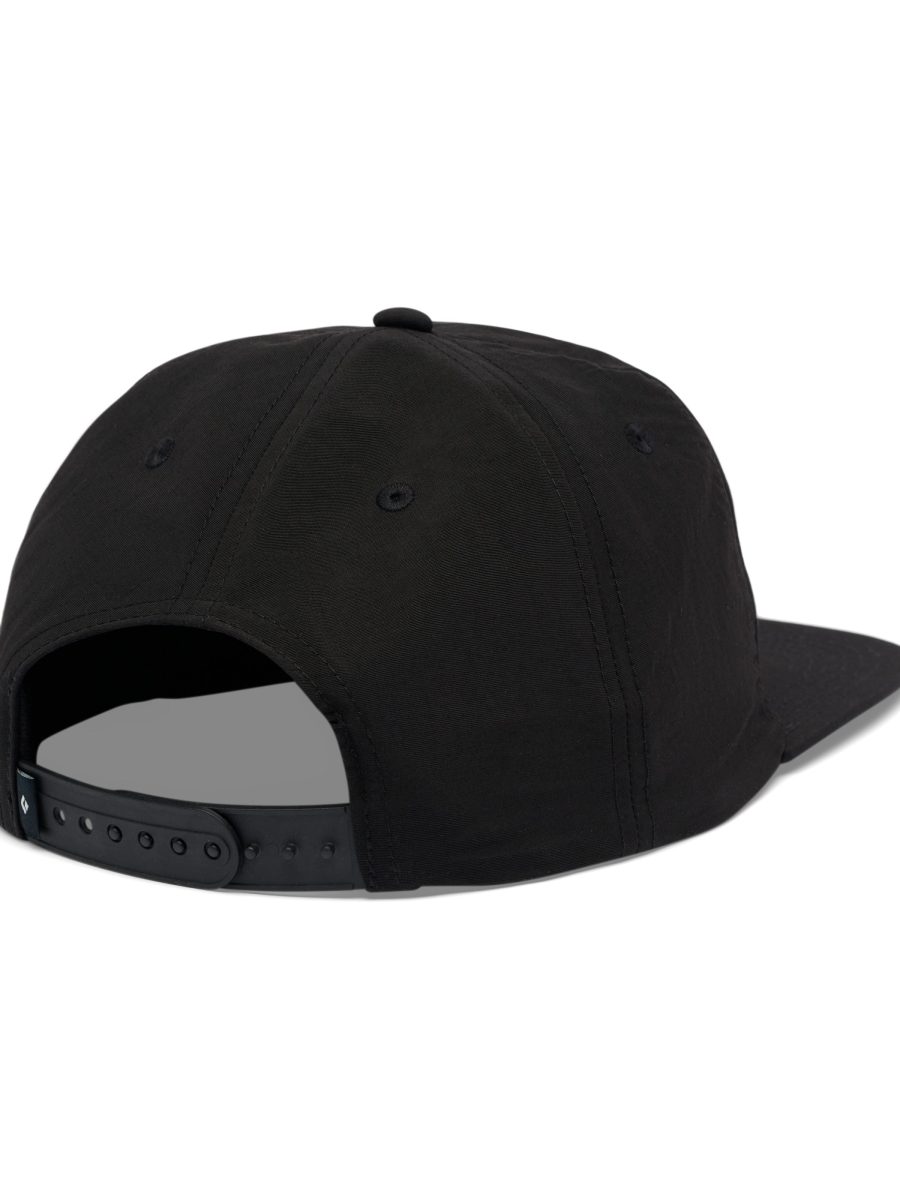 Synthetic Surf Hat