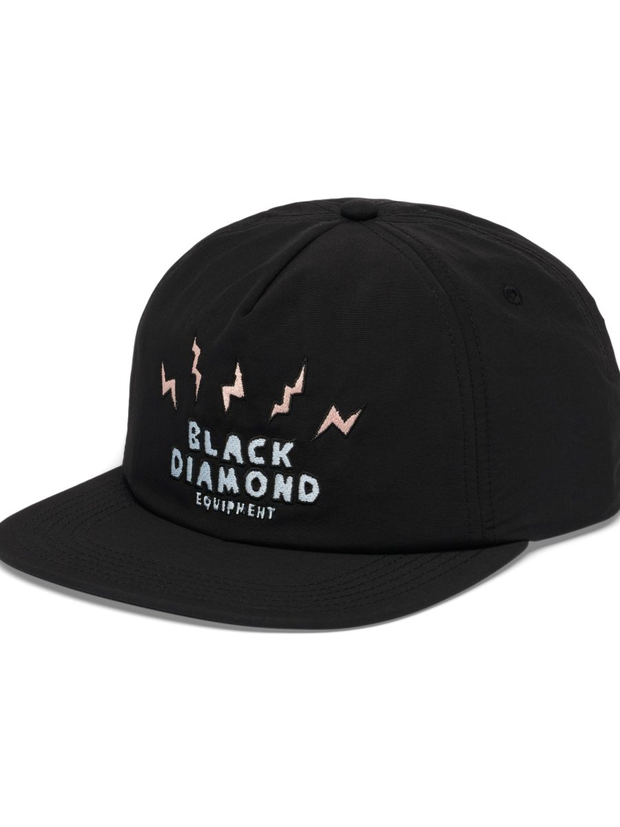Synthetic Surf Hat
