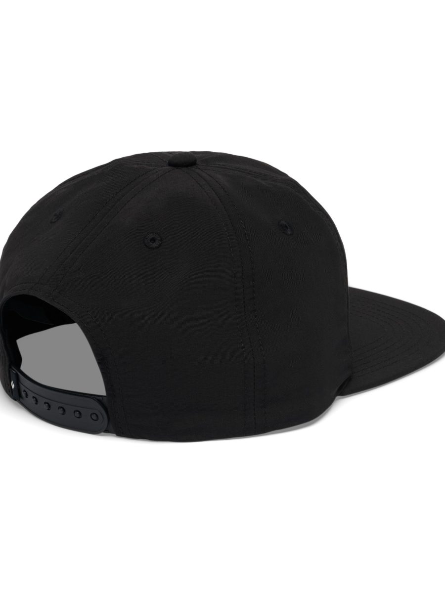 Synthetic Surf Hat