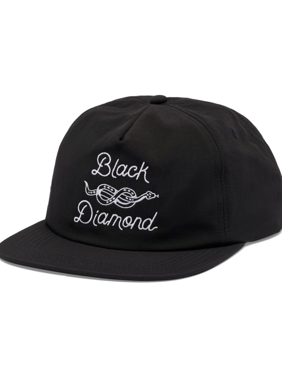 Synthetic Surf Hat