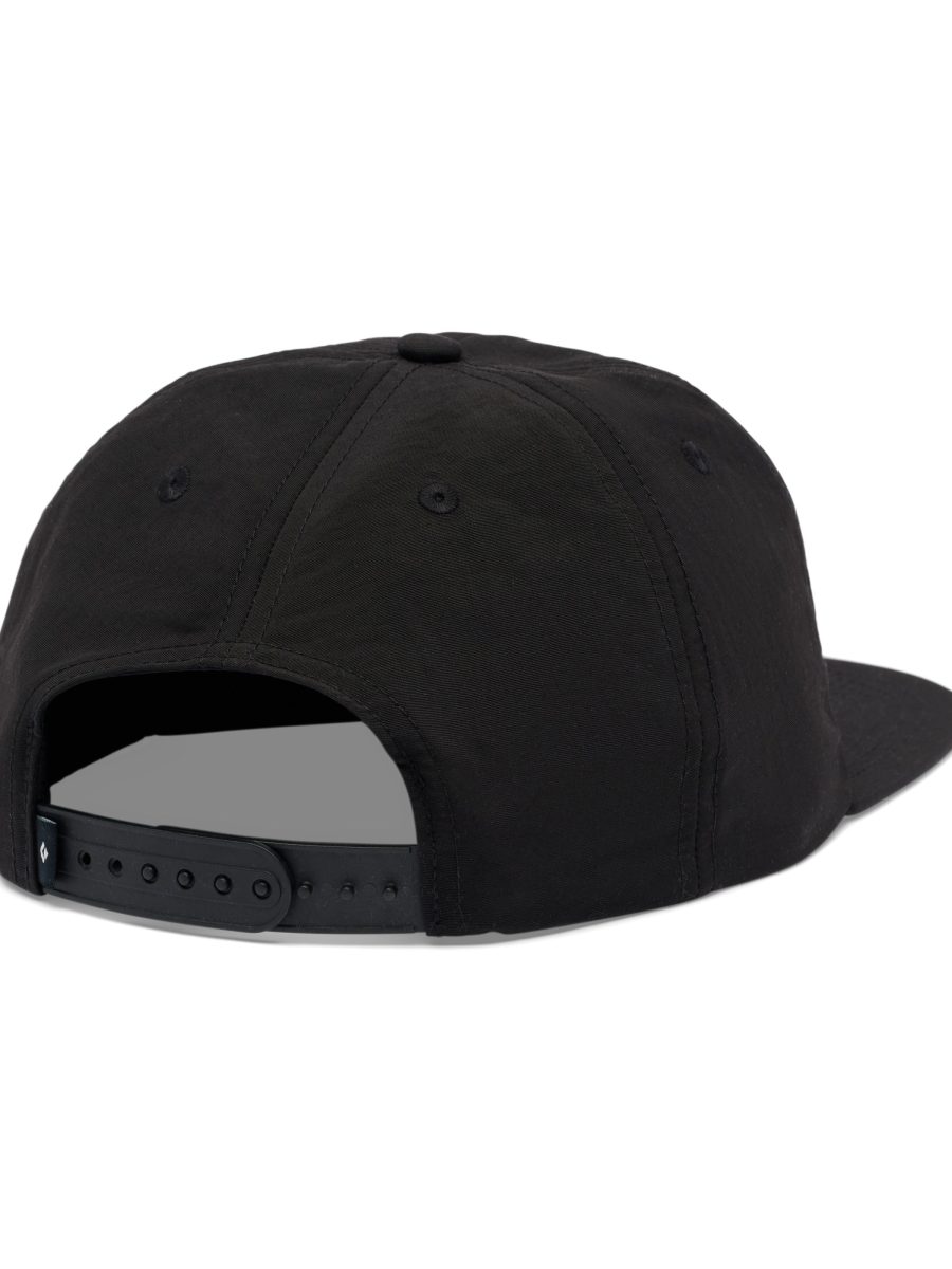 Synthetic Surf Hat