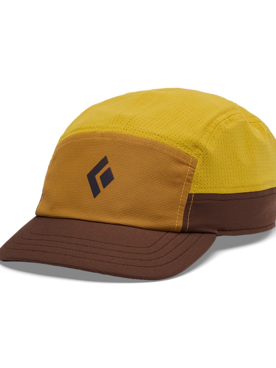 Distance Hat