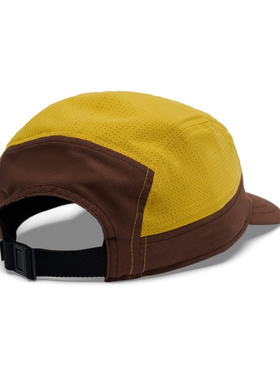 Distance Hat