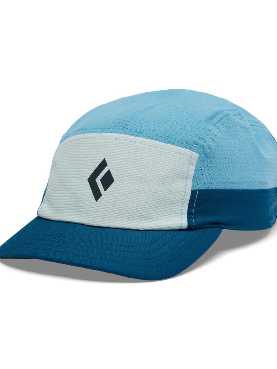 Distance Hat
