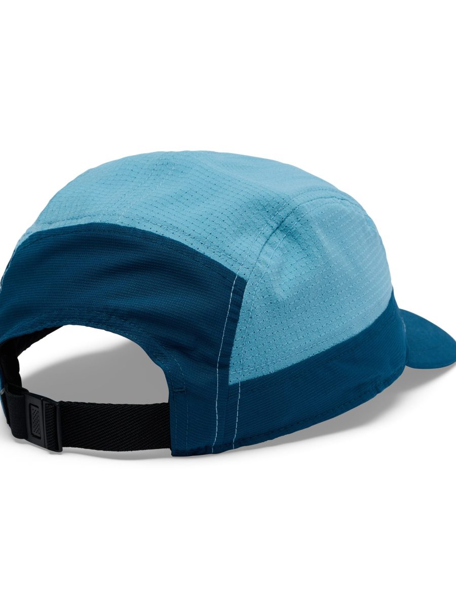 Distance Hat