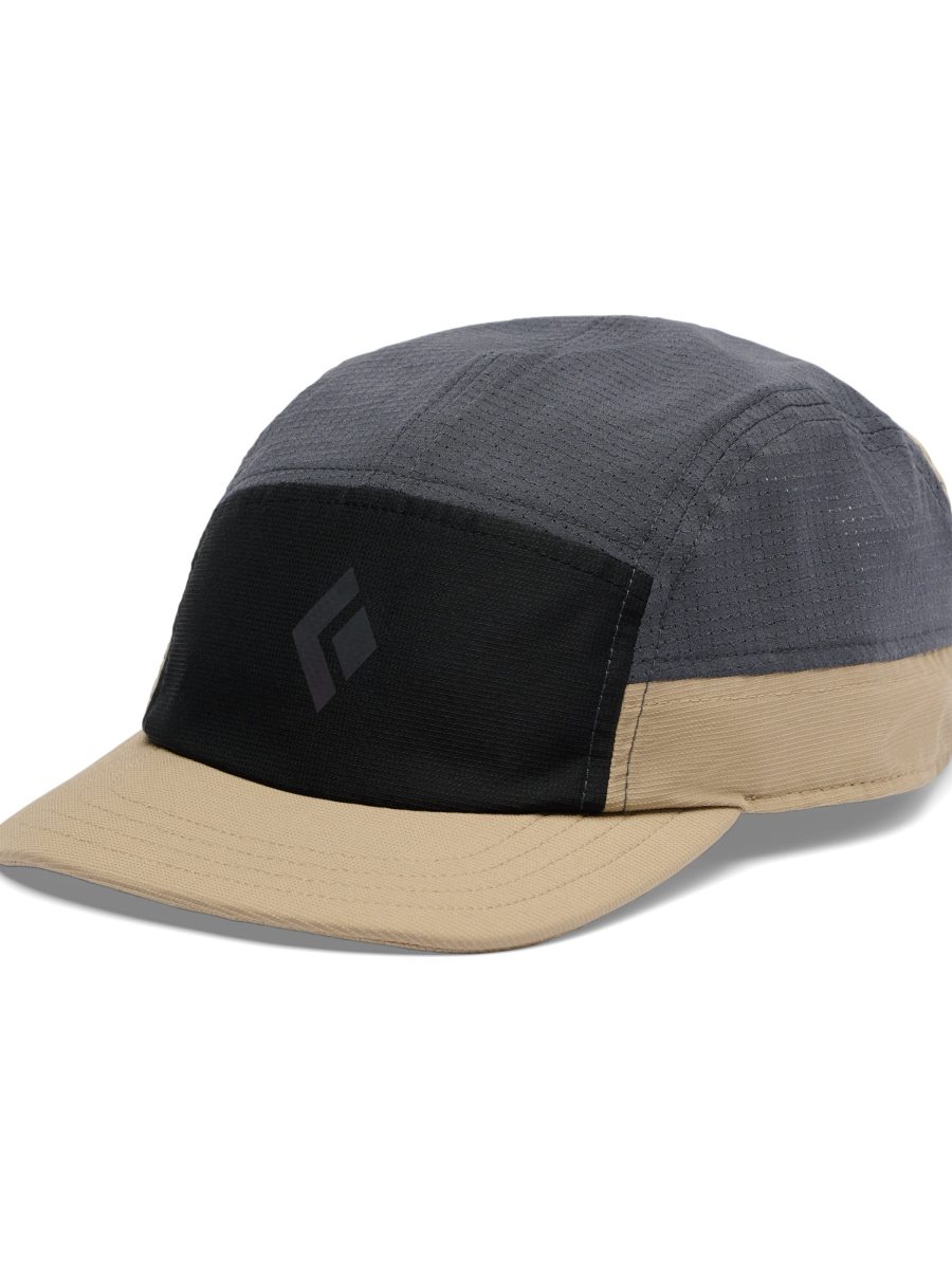 Distance Hat
