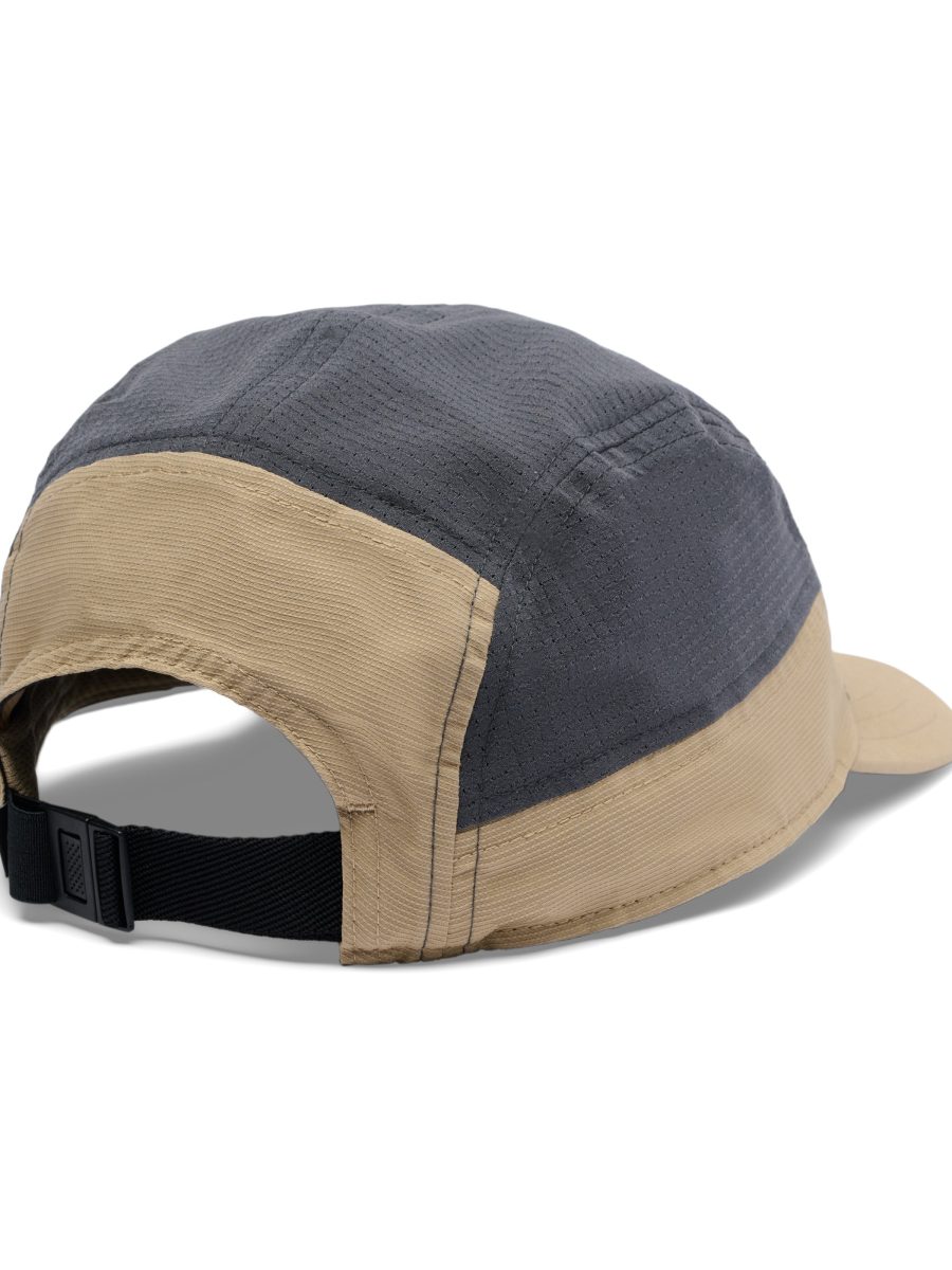 Distance Hat