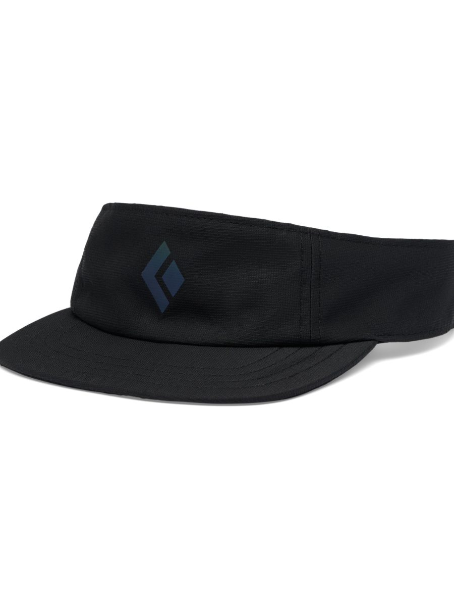 Distance Visor