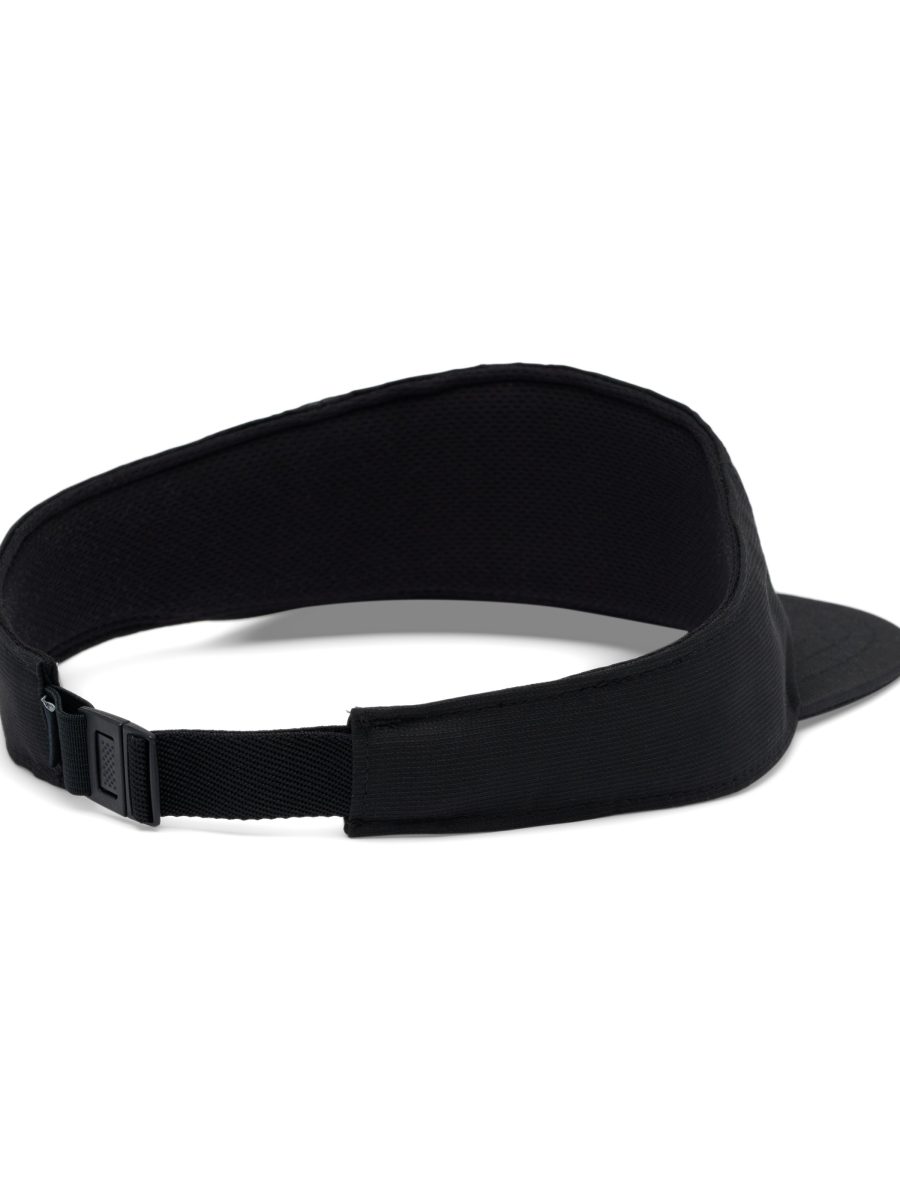 Distance Visor