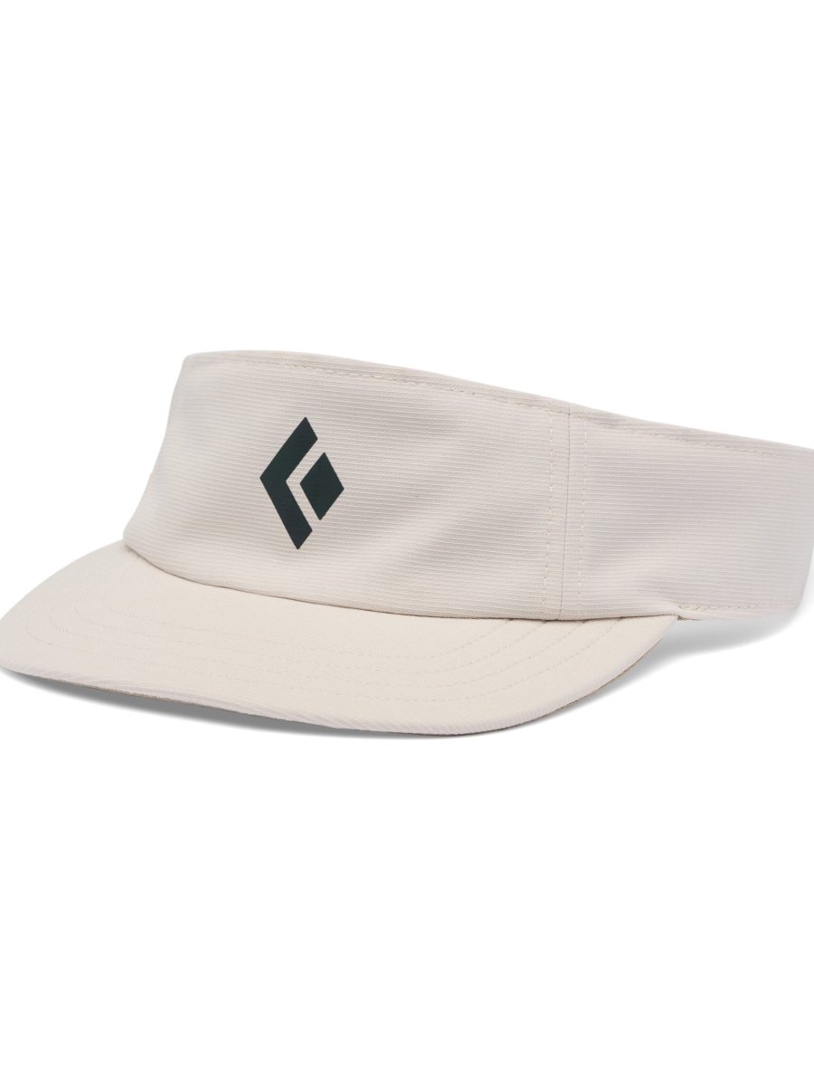 Distance Visor