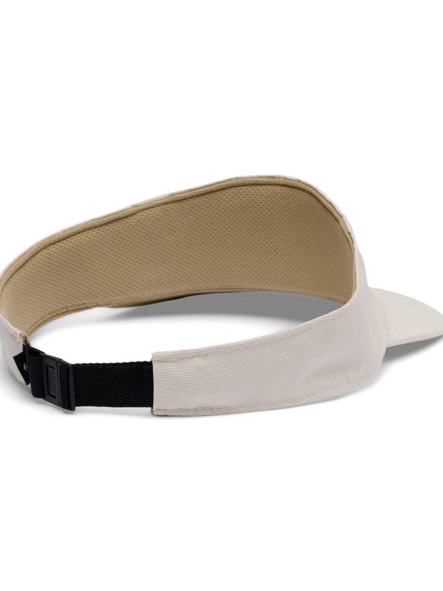 Distance Visor