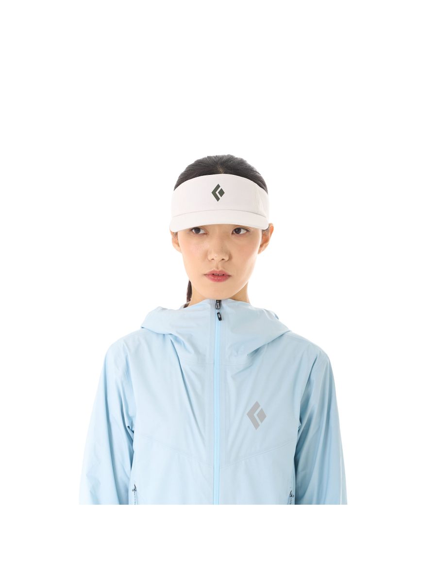 Distance Visor